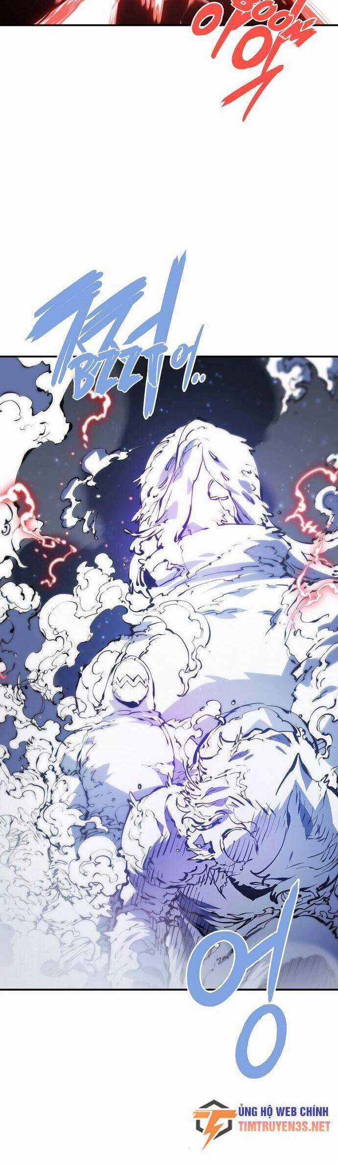 Player - Chương 65 - Trang 14