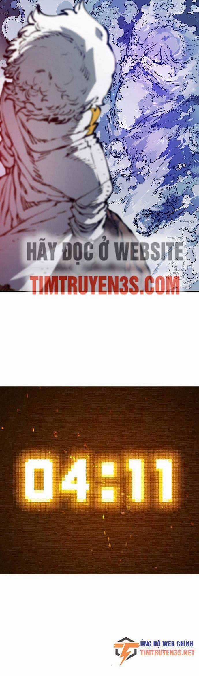 Player - Chương 65 - Trang 16