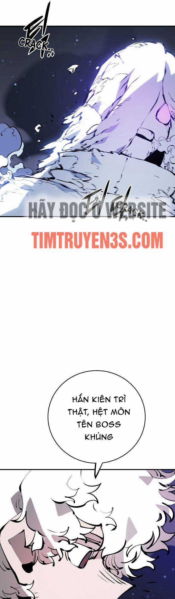 Player - Chương 65 - Trang 17