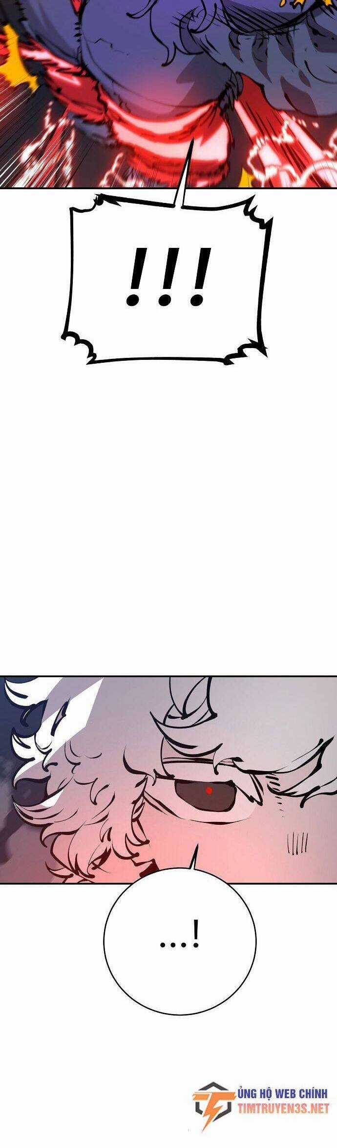 Player - Chương 65 - Trang 20