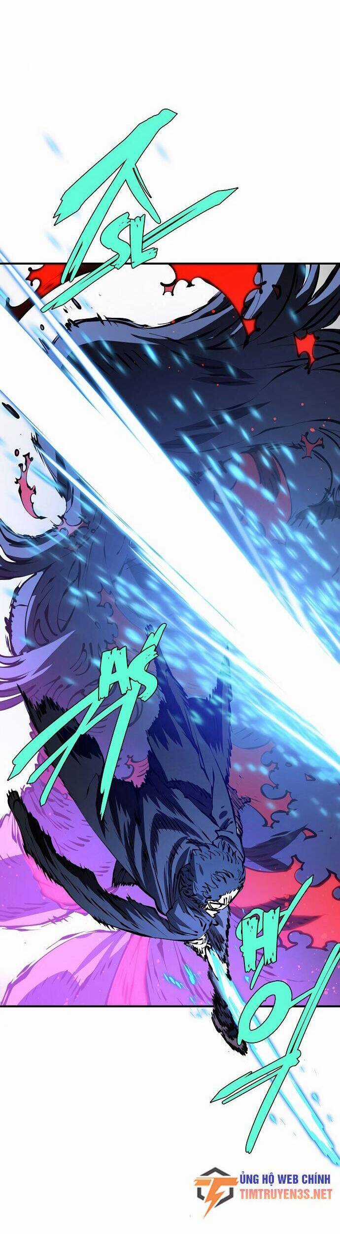 Player - Chương 65 - Trang 22