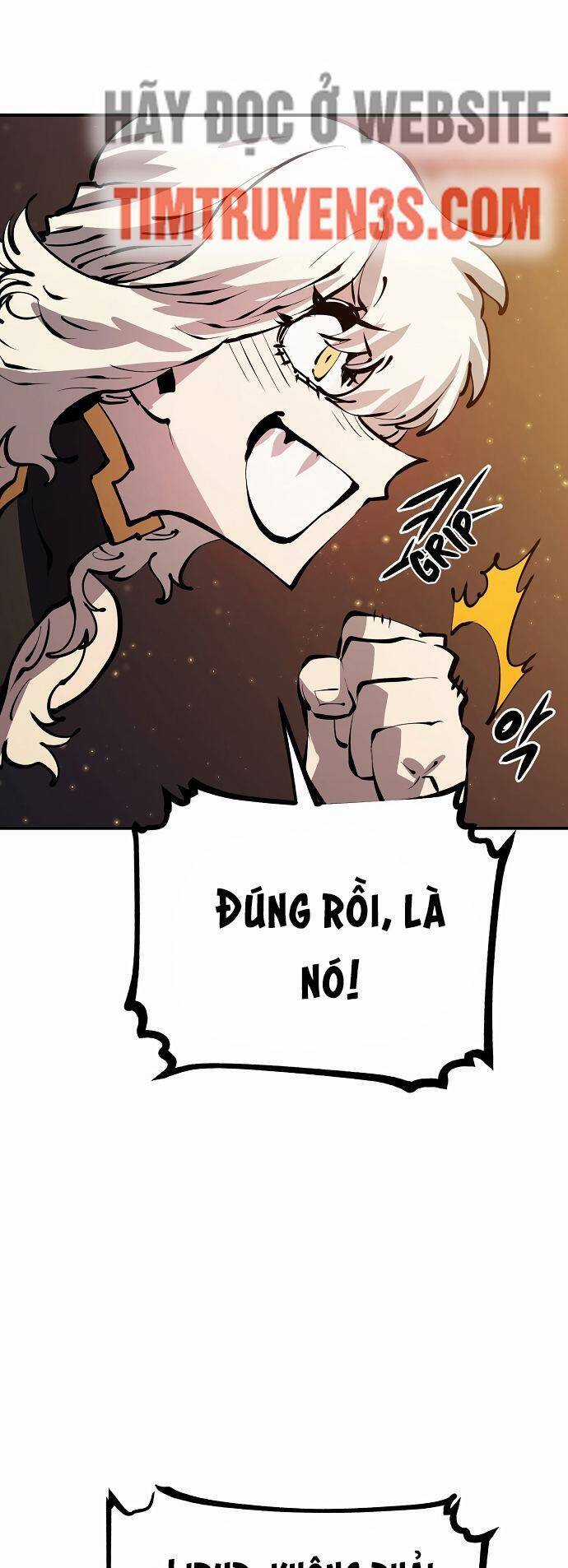 Player - Chương 65 - Trang 23