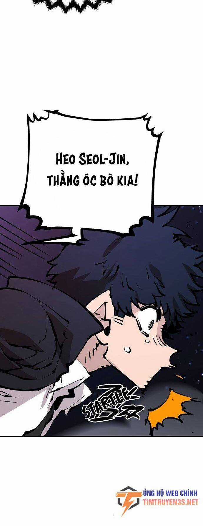 Player - Chương 65 - Trang 26