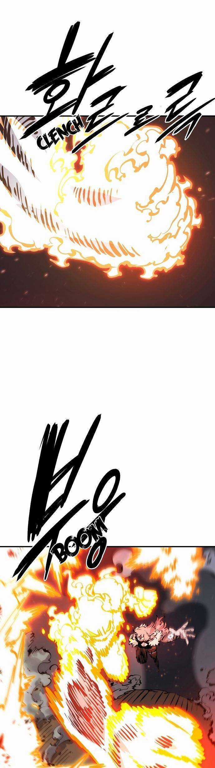 Player - Chương 65 - Trang 29