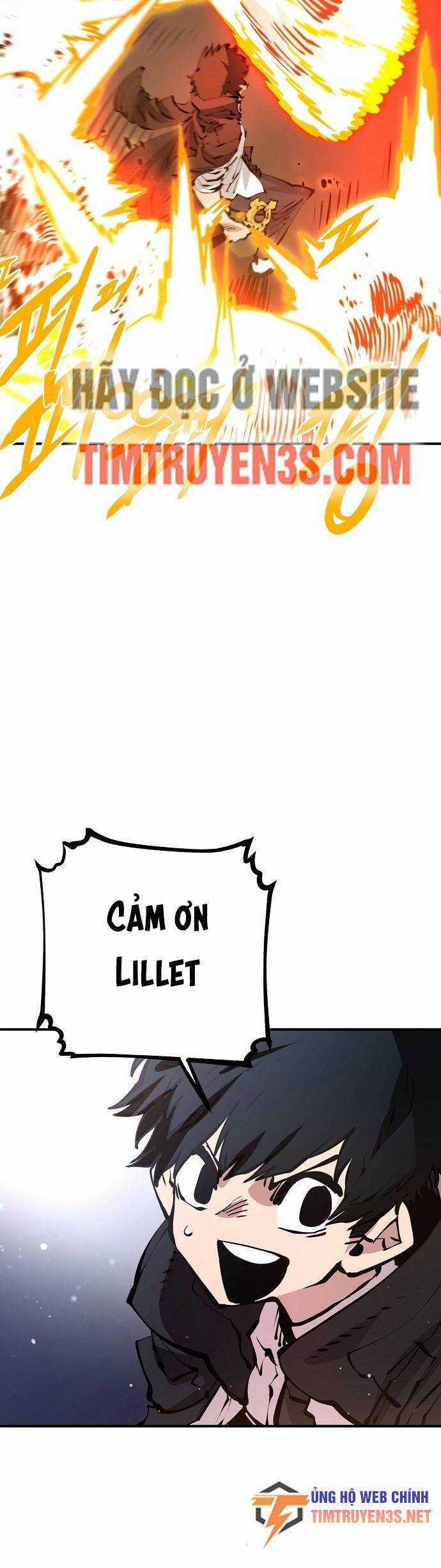 Player - Chương 65 - Trang 30