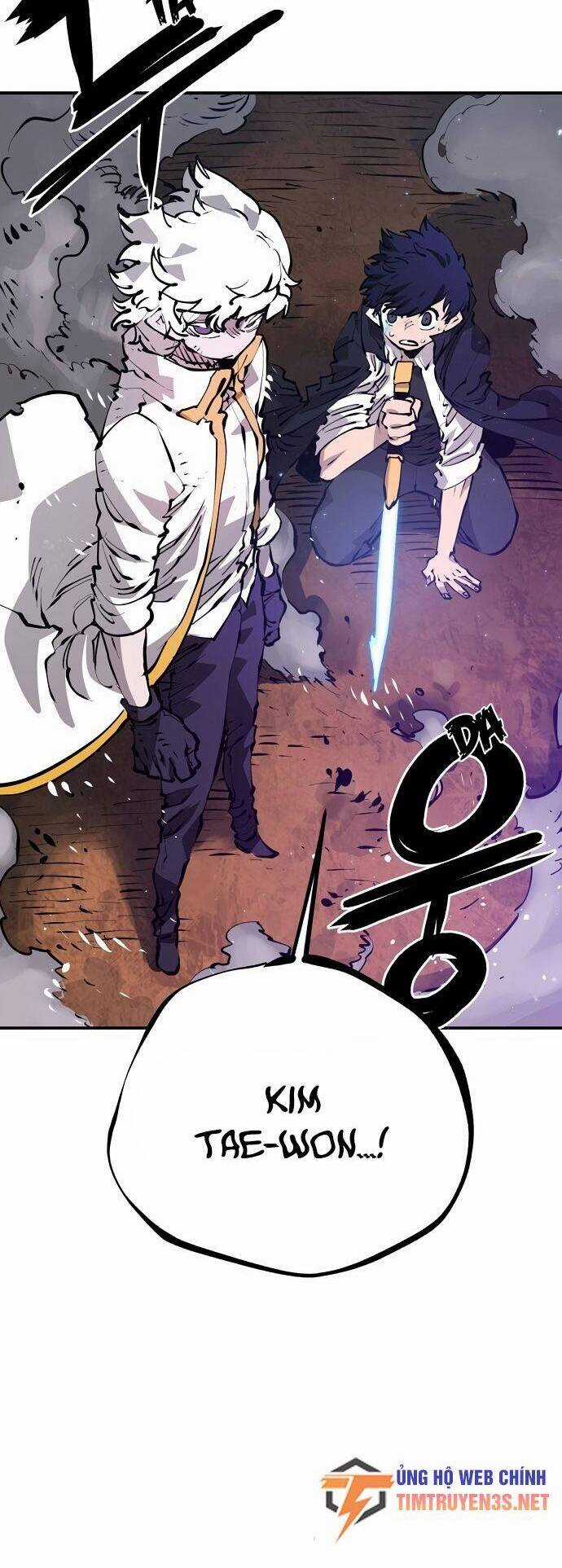 Player - Chương 65 - Trang 4