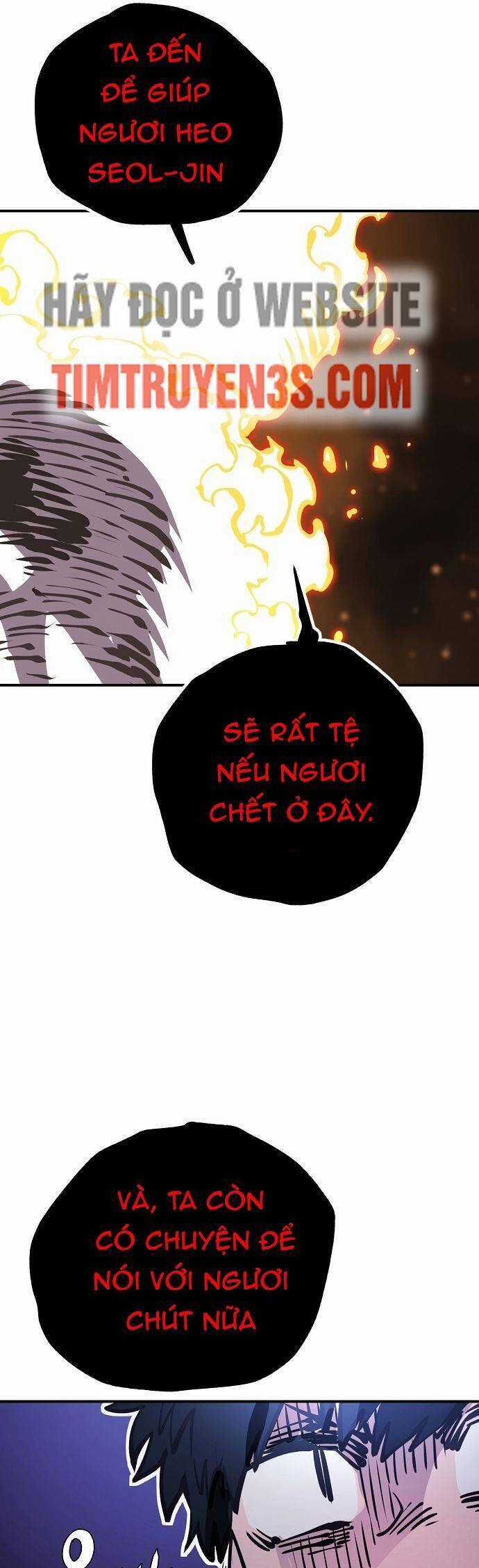 Player - Chương 65 - Trang 31