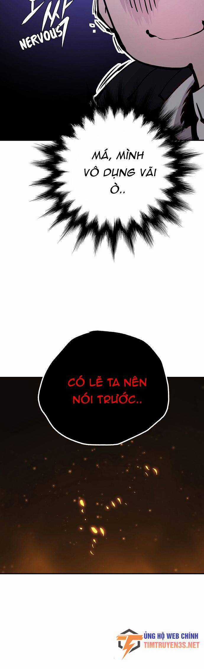 Player - Chương 65 - Trang 32