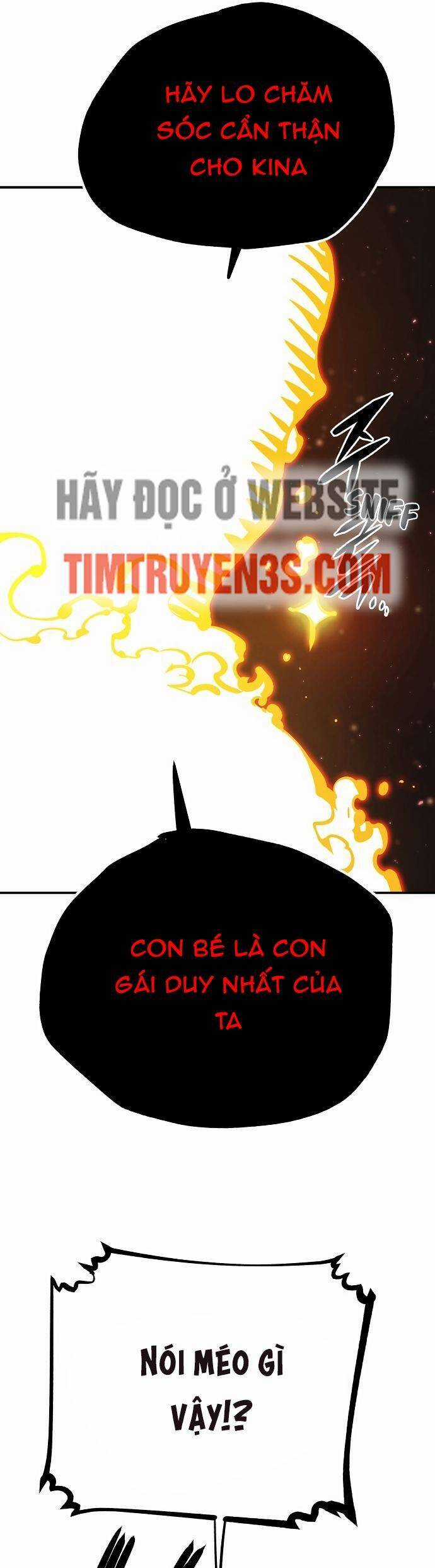 Player - Chương 65 - Trang 33