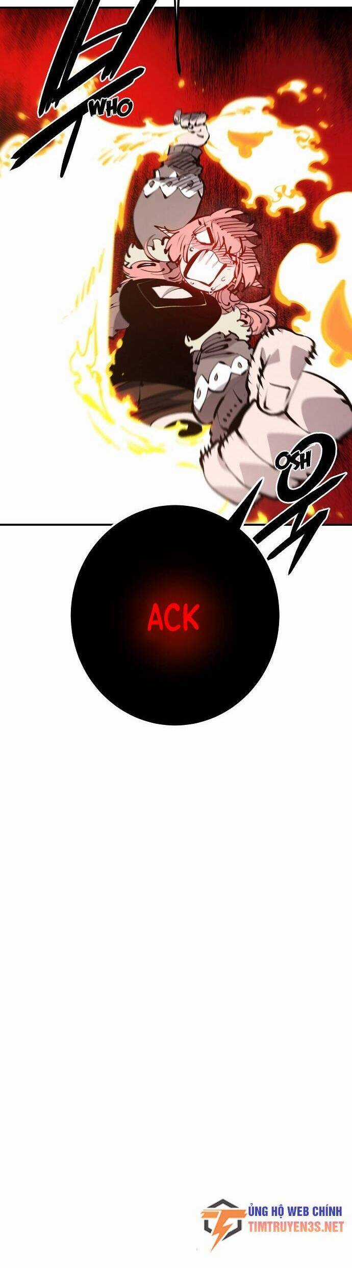 Player - Chương 65 - Trang 34