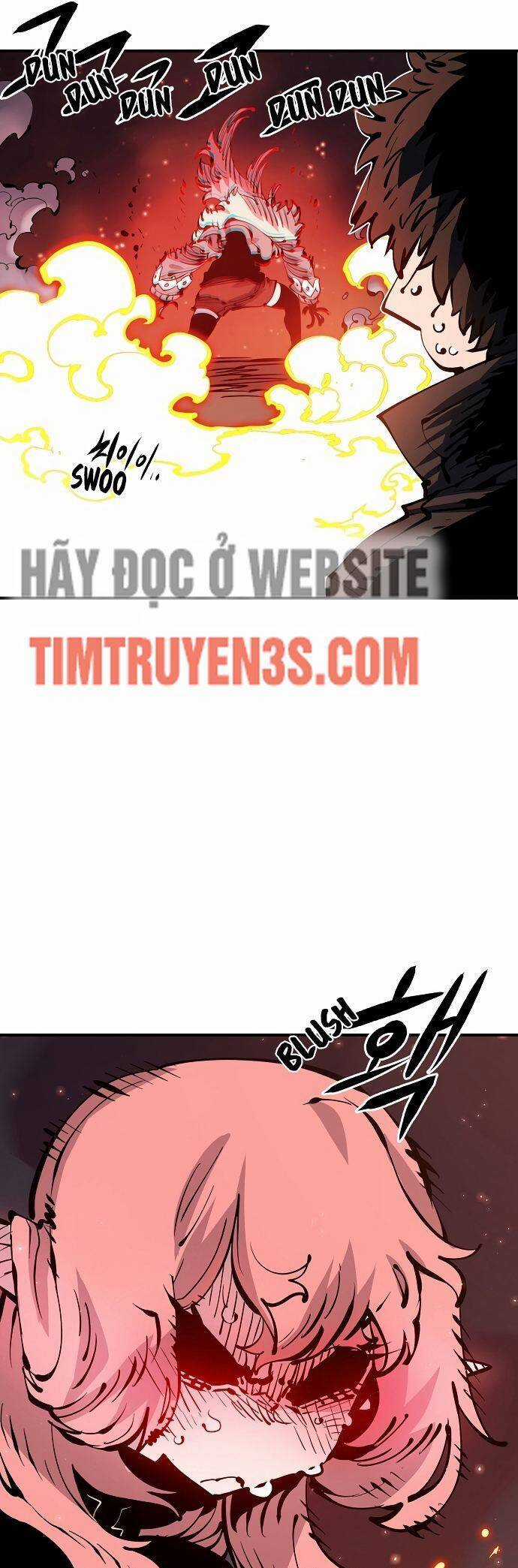 Player - Chương 65 - Trang 35