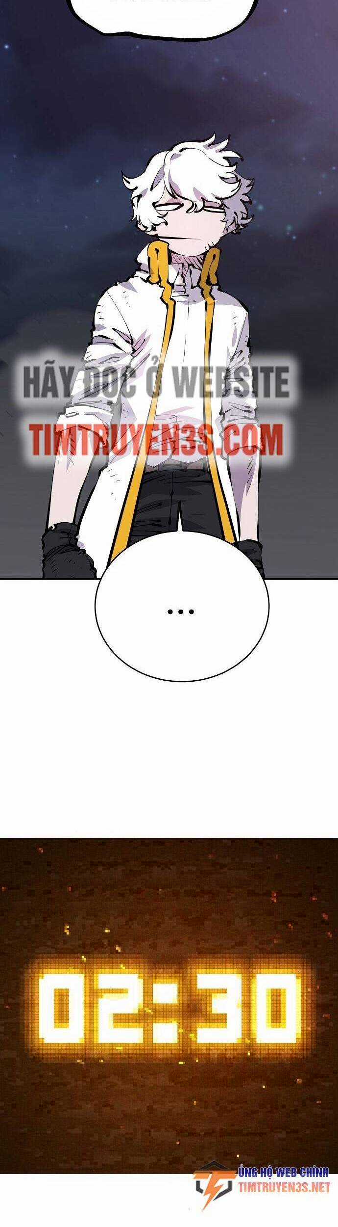 Player - Chương 65 - Trang 38