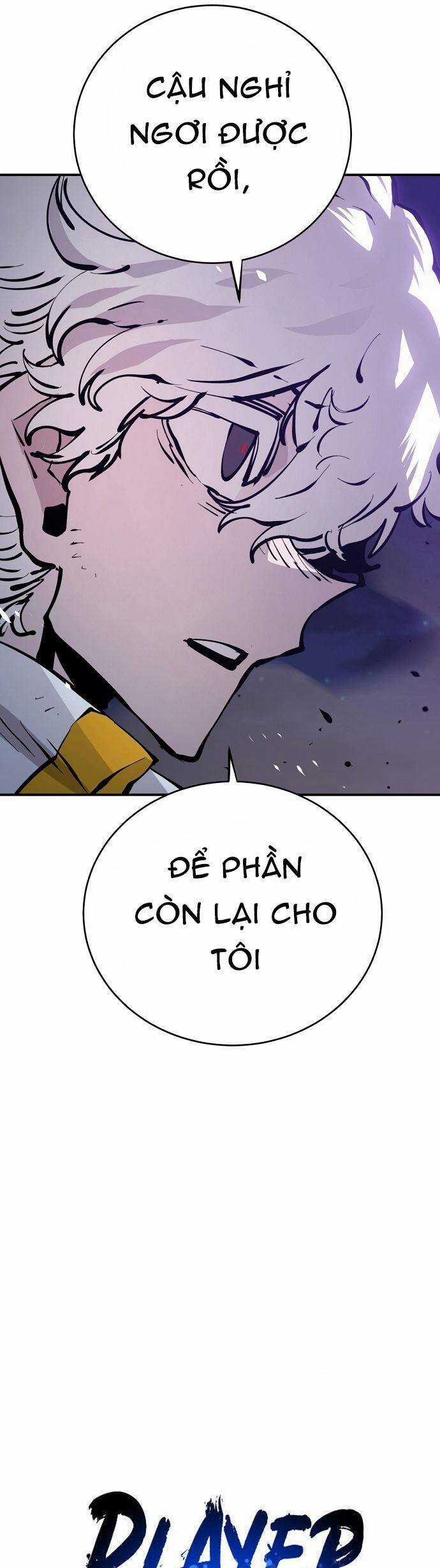 Player - Chương 65 - Trang 5