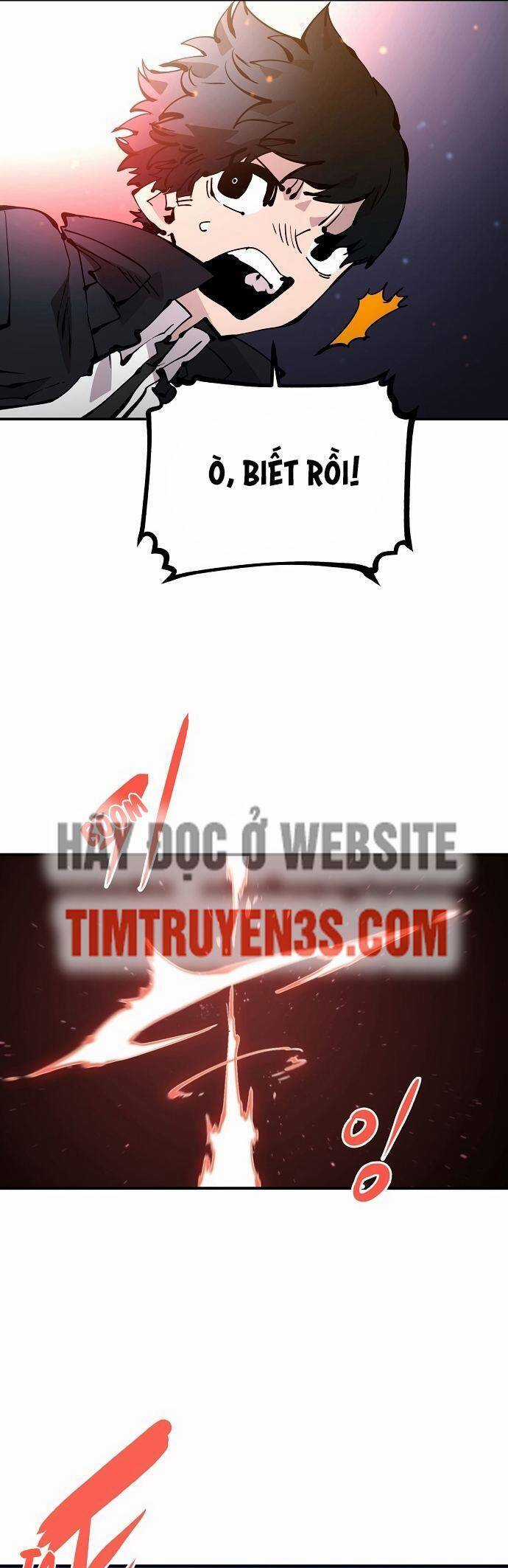 Player - Chương 65 - Trang 41