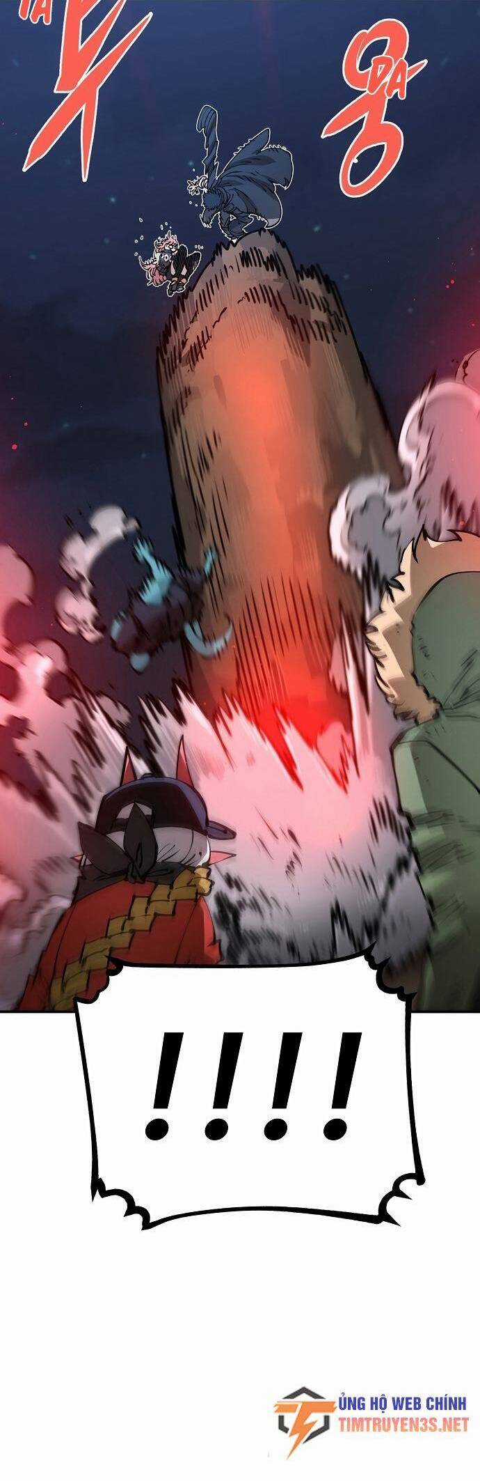 Player - Chương 65 - Trang 42