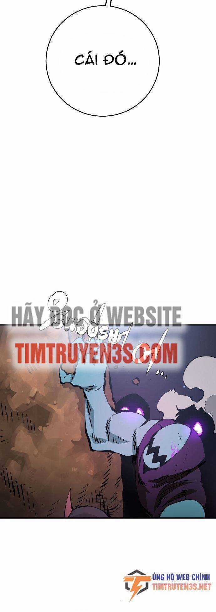 Player - Chương 65 - Trang 44
