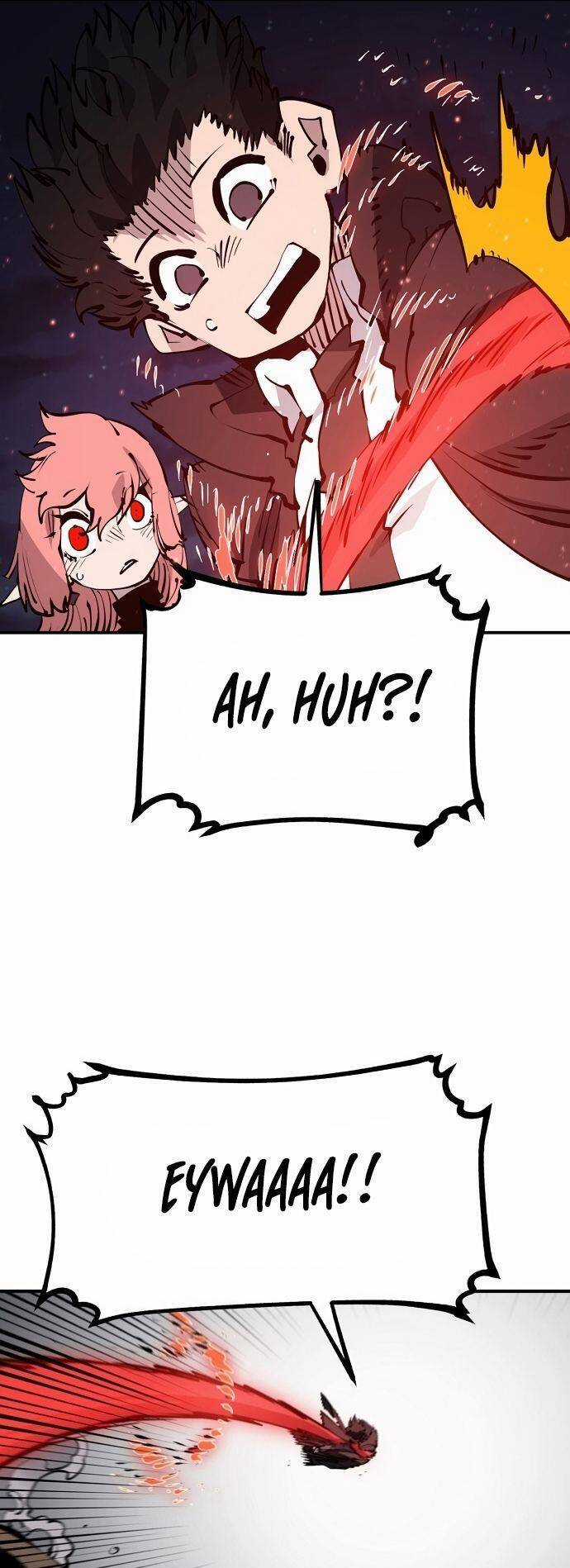 Player - Chương 65 - Trang 47