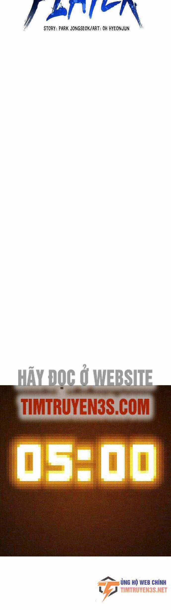 Player - Chương 65 - Trang 6