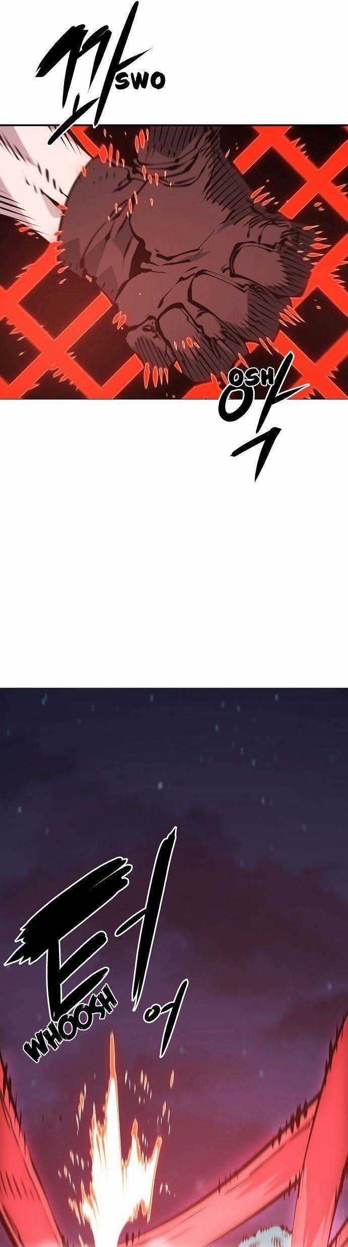 Player - Chương 65 - Trang 51