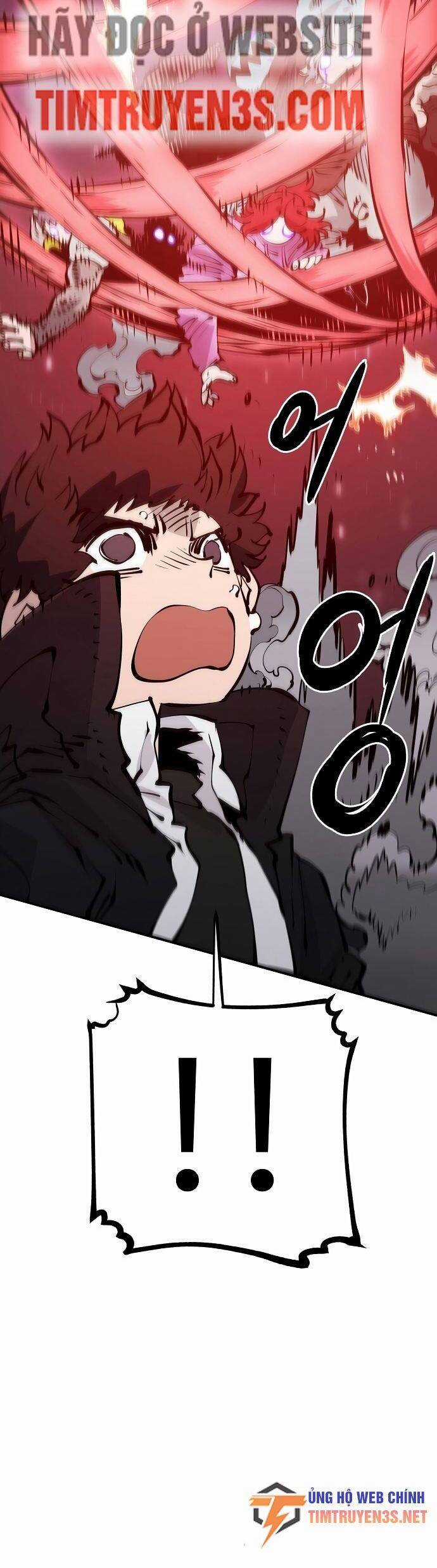 Player - Chương 65 - Trang 52