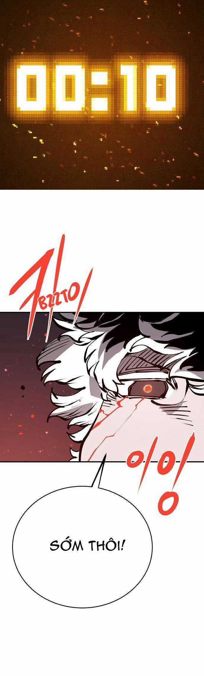 Player - Chương 65 - Trang 55