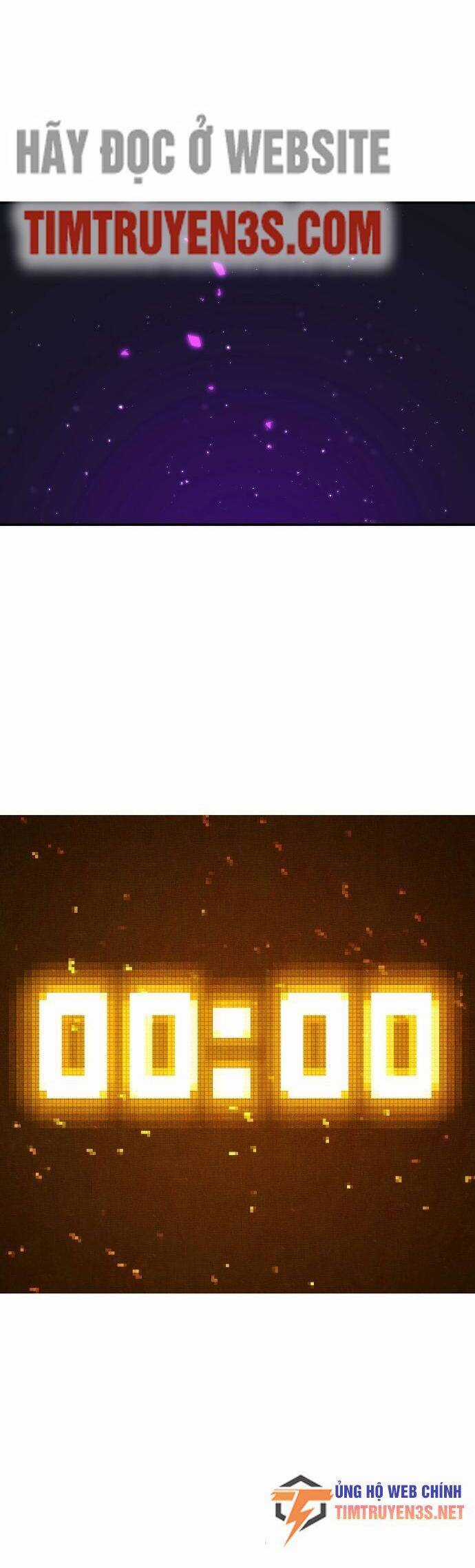 Player - Chương 65 - Trang 56