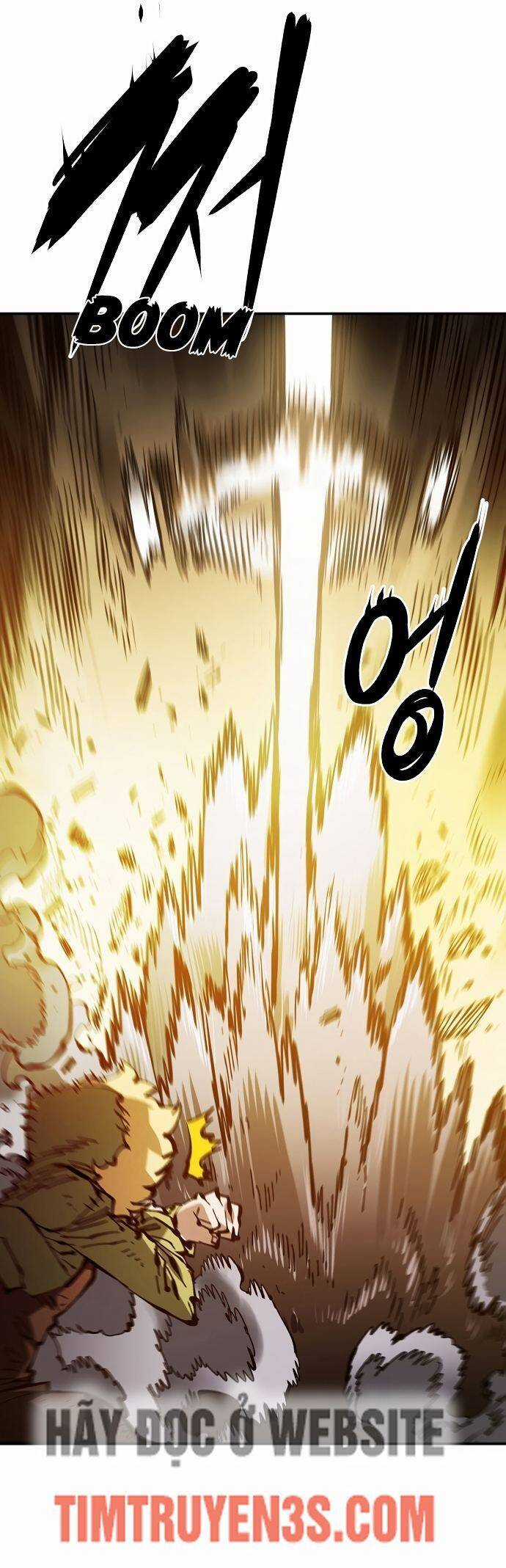 Player - Chương 65 - Trang 57