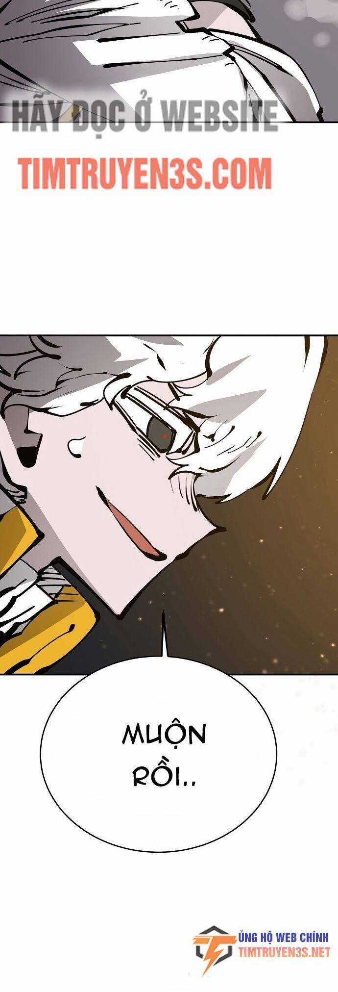 Player - Chương 65 - Trang 60
