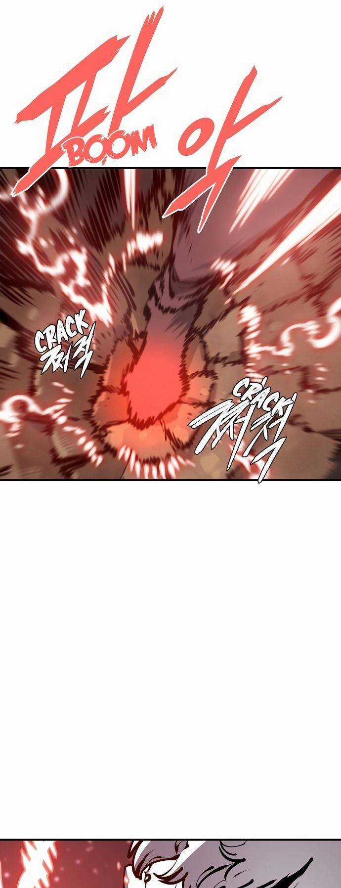 Player - Chương 65 - Trang 7