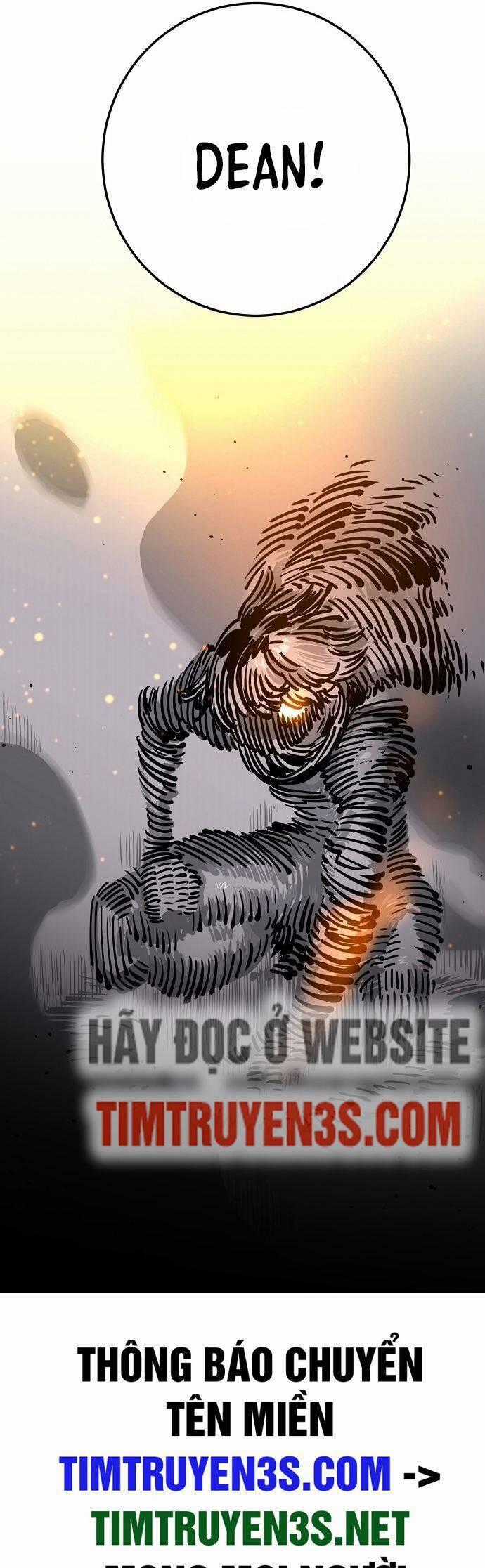 Player - Chương 65 - Trang 61