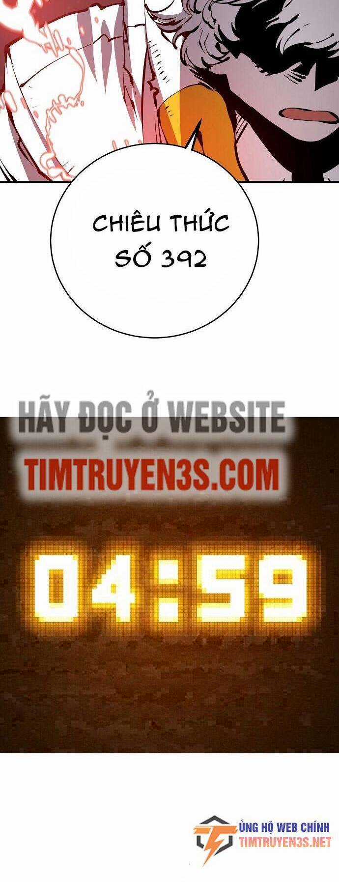 Player - Chương 65 - Trang 8