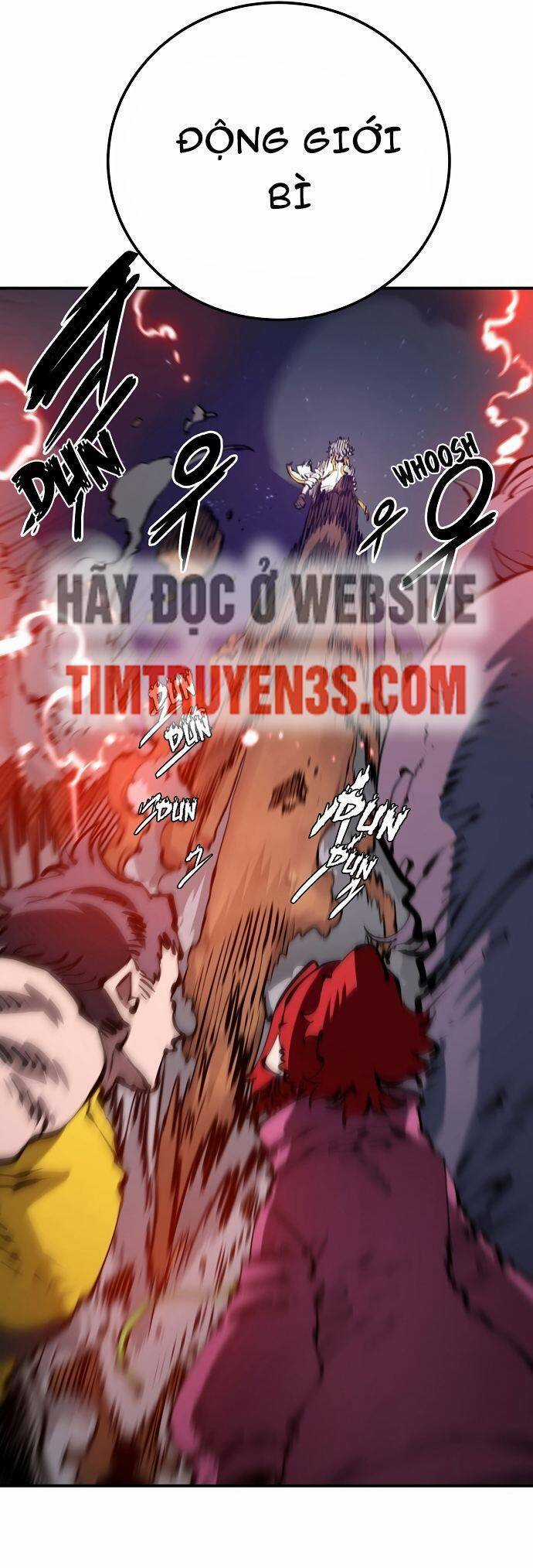 Player - Chương 65 - Trang 9