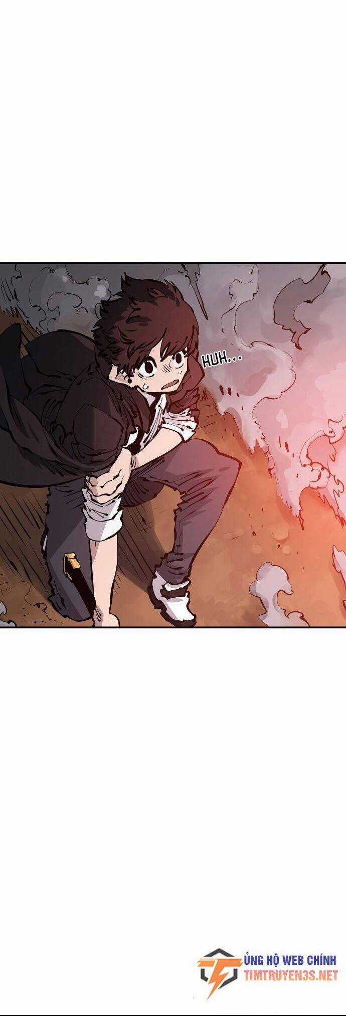 Player - Chương 65 - Trang 10