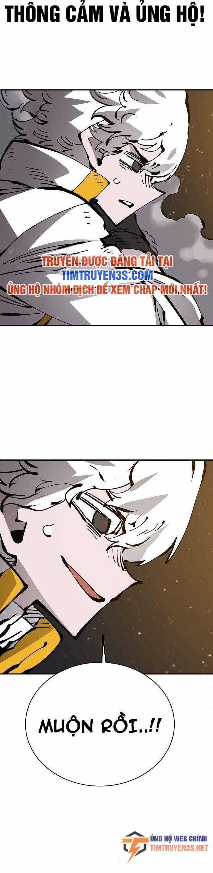 Player - Chương 66 - Trang 2