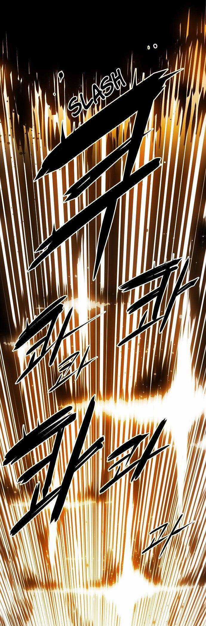 Player - Chương 66 - Trang 11