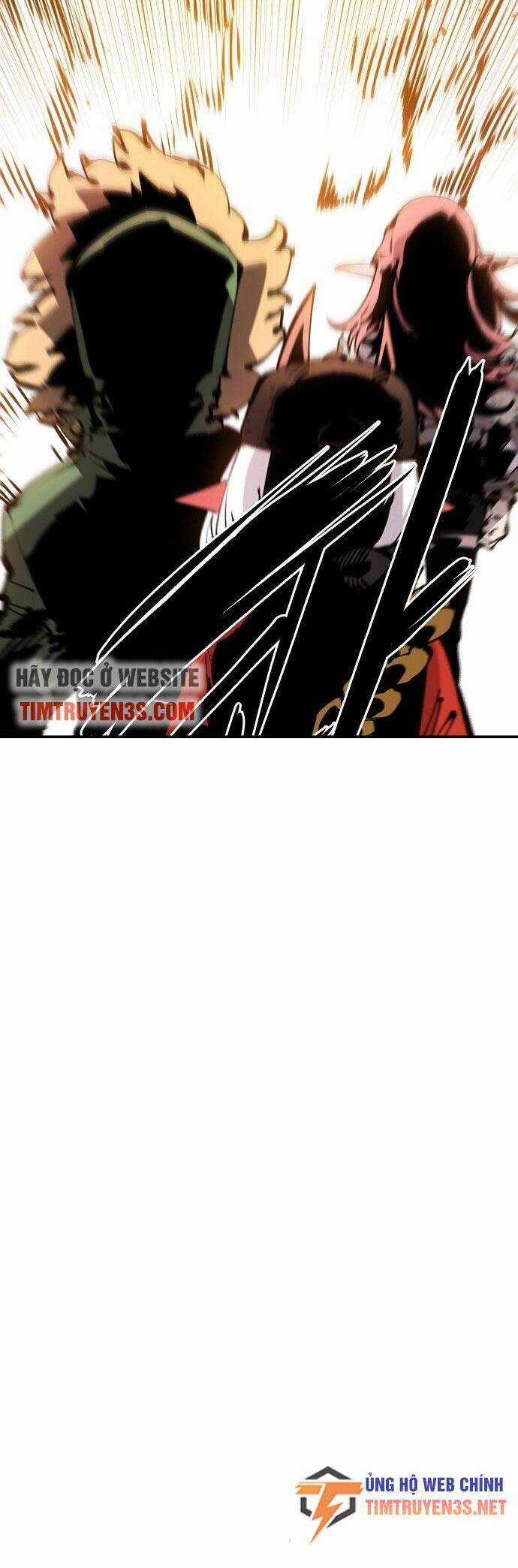 Player - Chương 66 - Trang 12