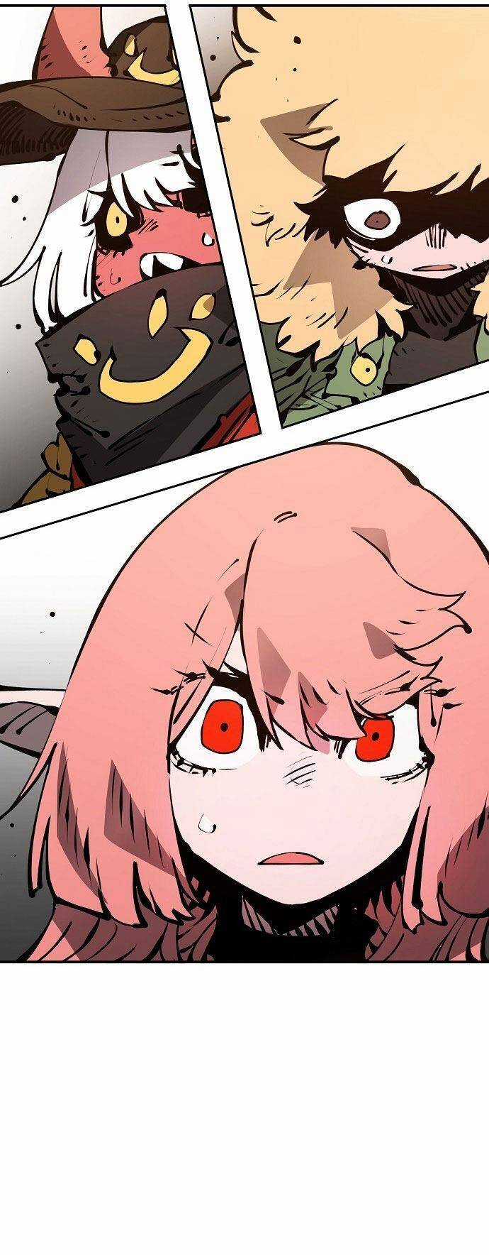 Player - Chương 66 - Trang 13