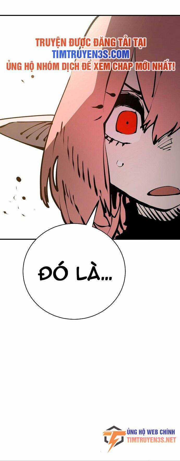 Player - Chương 66 - Trang 14