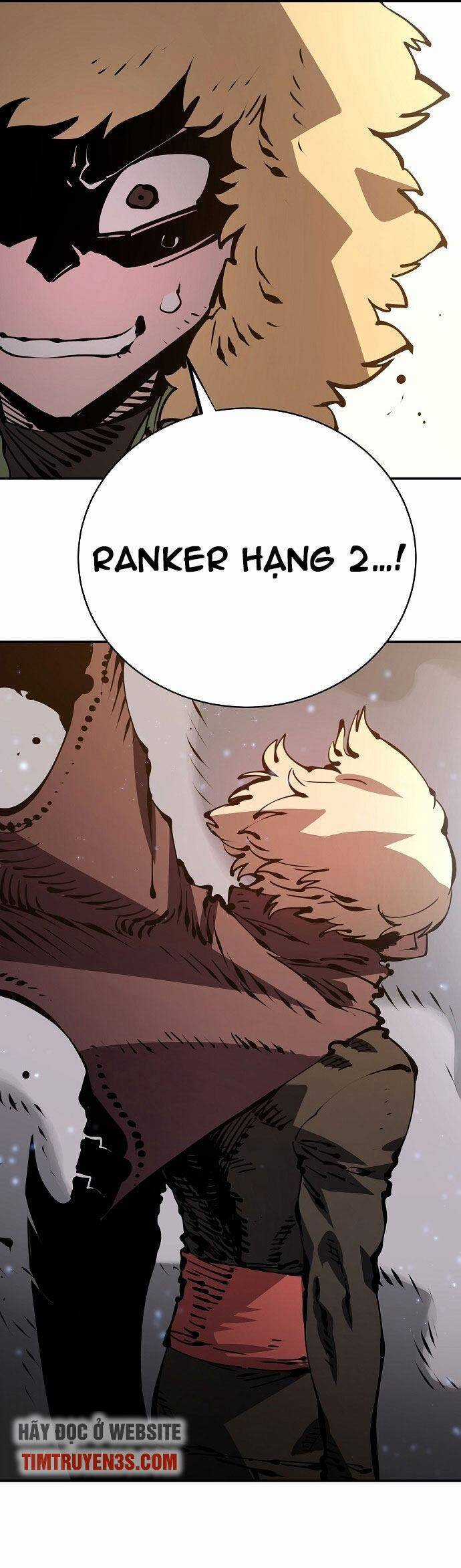 Player - Chương 66 - Trang 15