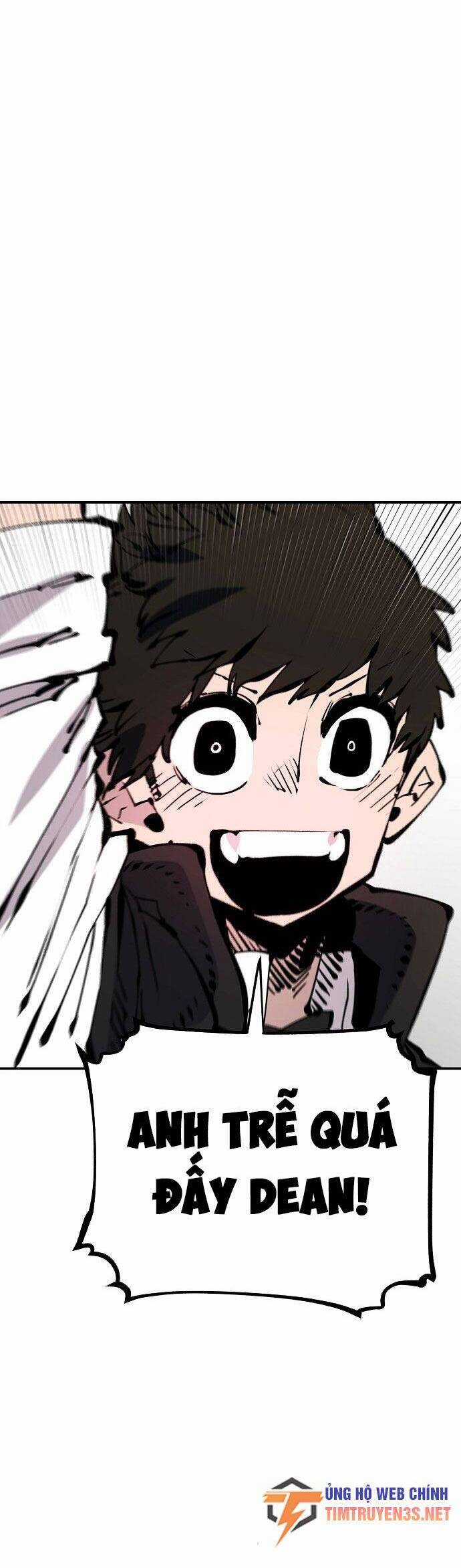 Player - Chương 66 - Trang 16