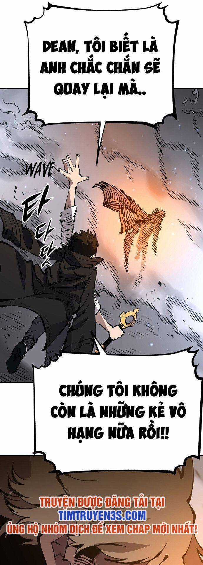 Player - Chương 66 - Trang 17
