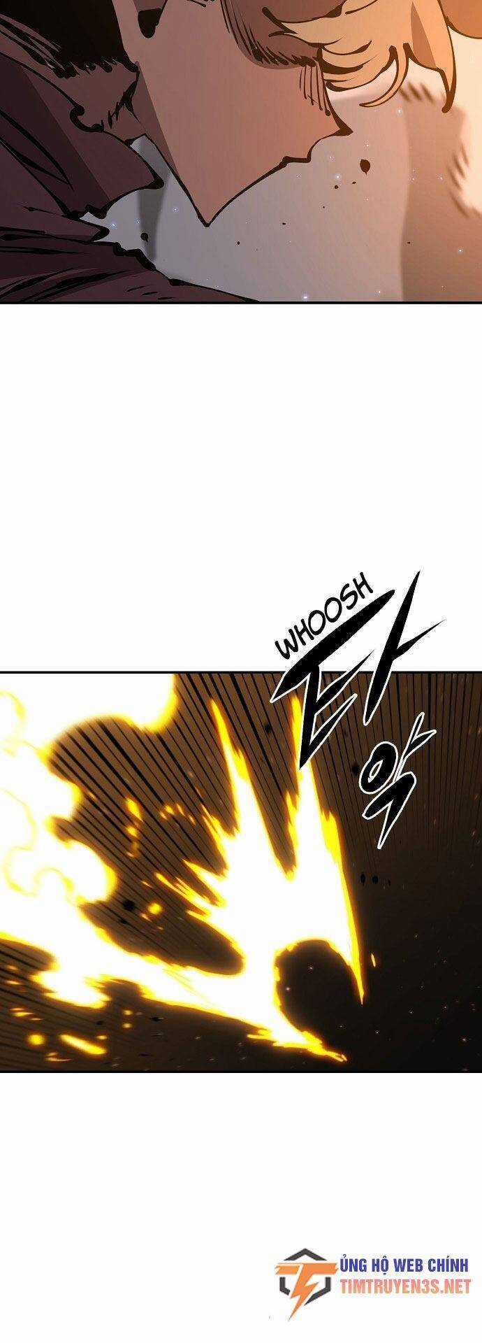 Player - Chương 66 - Trang 18