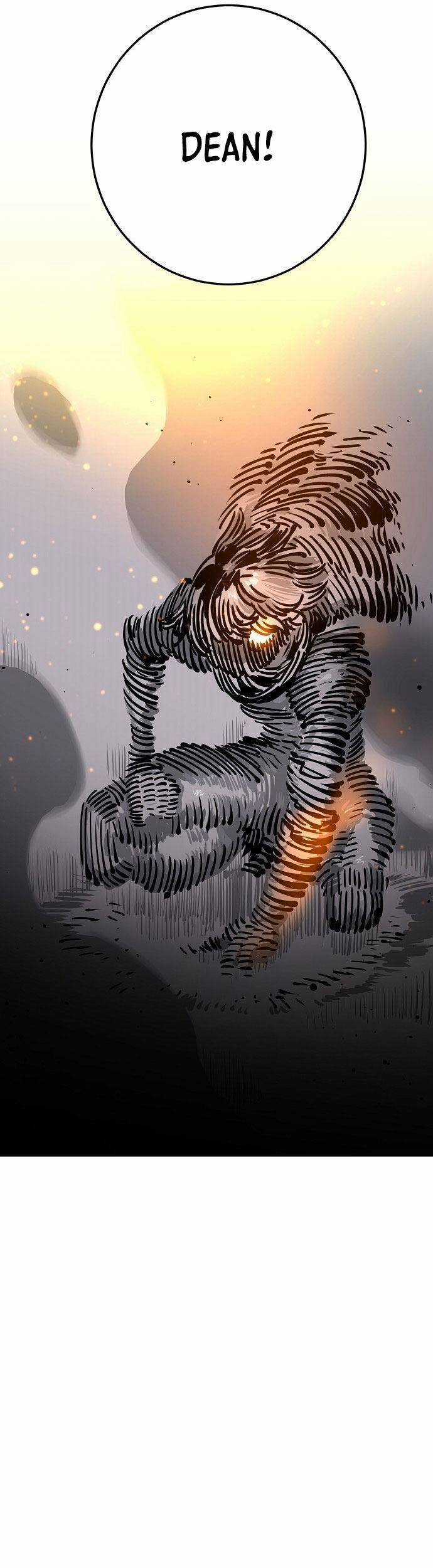 Player - Chương 66 - Trang 3