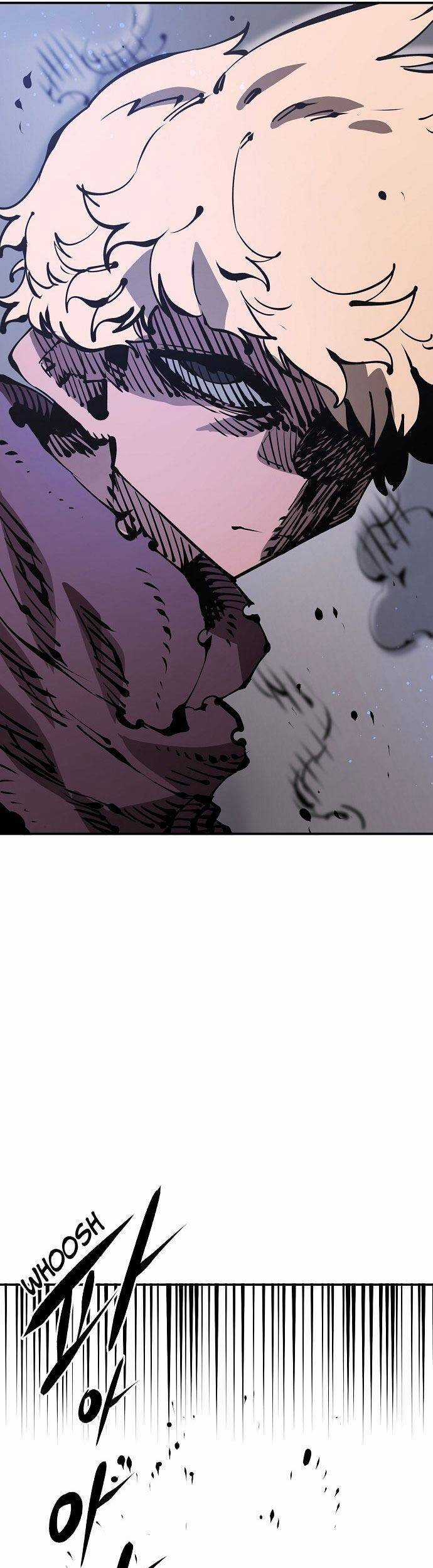 Player - Chương 66 - Trang 21