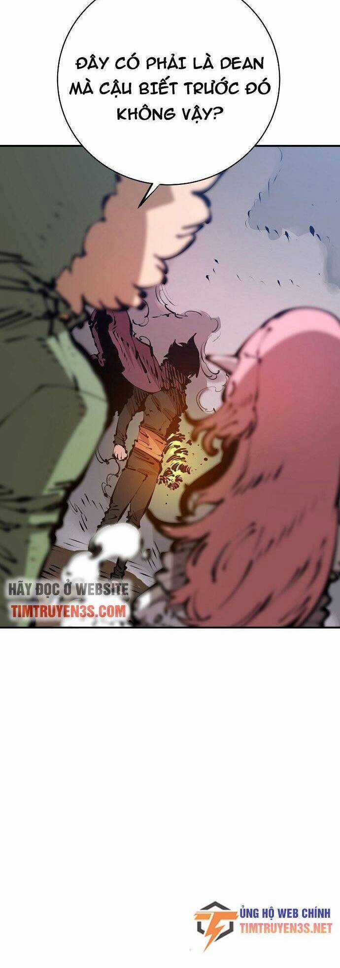 Player - Chương 66 - Trang 24