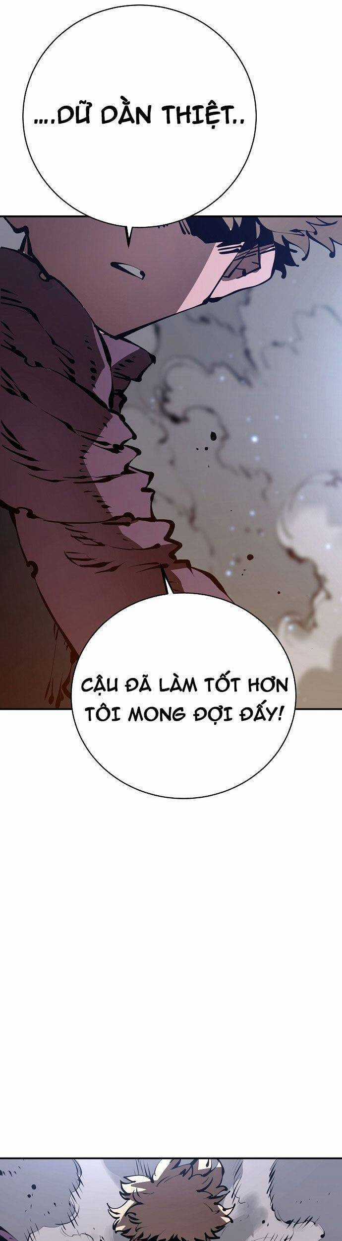 Player - Chương 66 - Trang 25