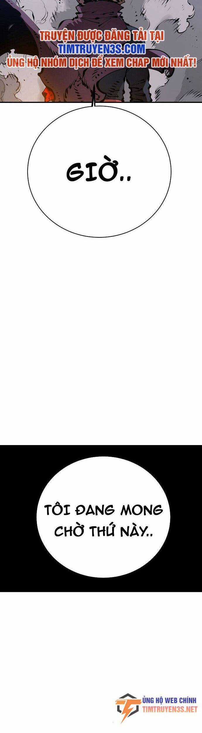 Player - Chương 66 - Trang 26