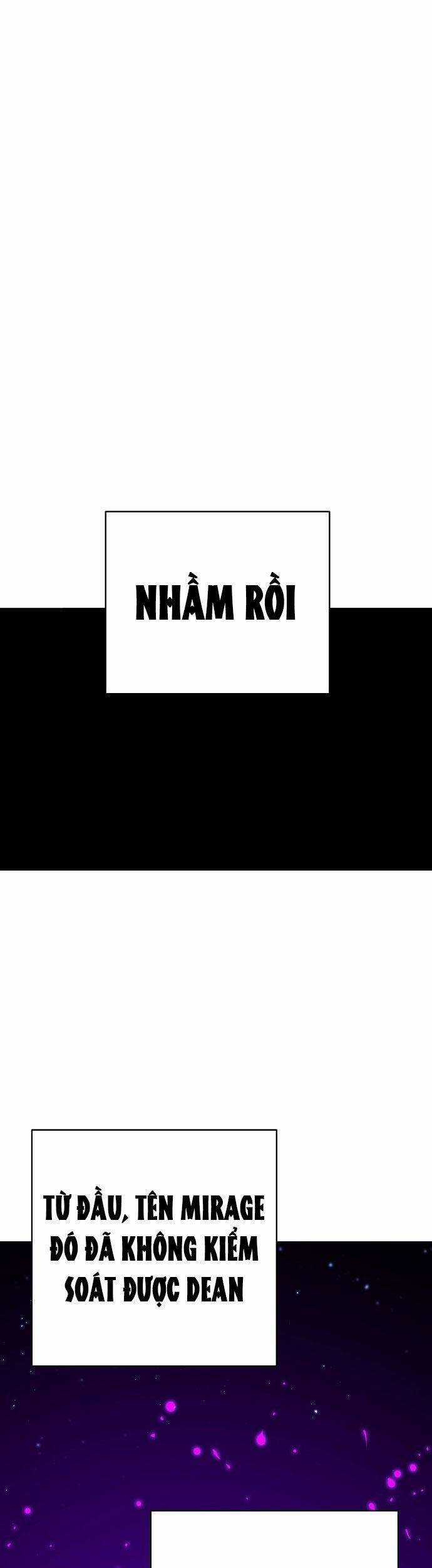 Player - Chương 66 - Trang 30