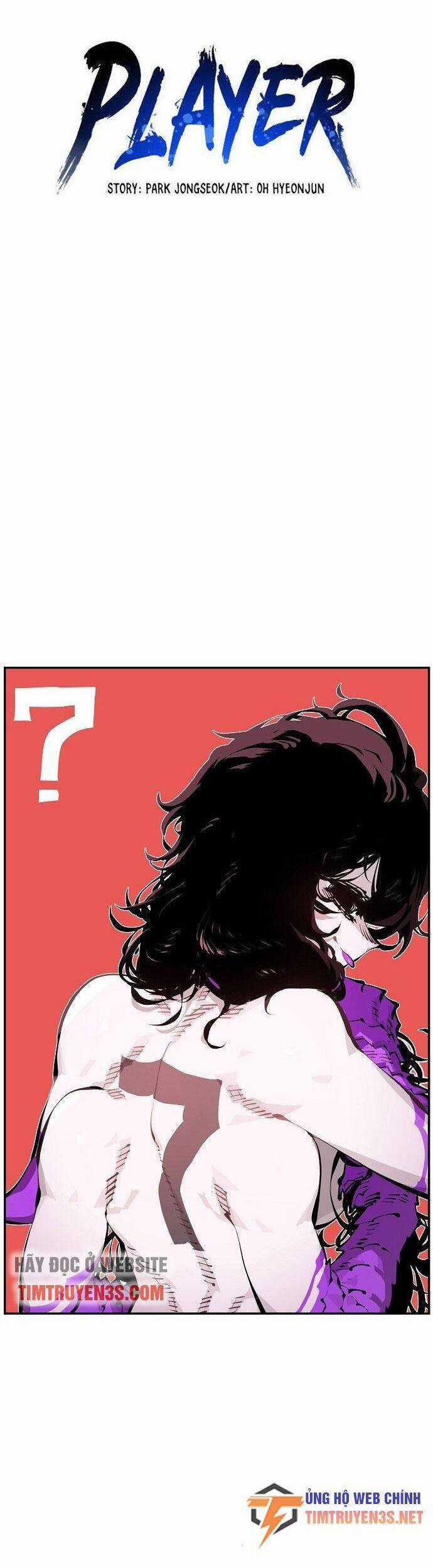 Player - Chương 66 - Trang 4