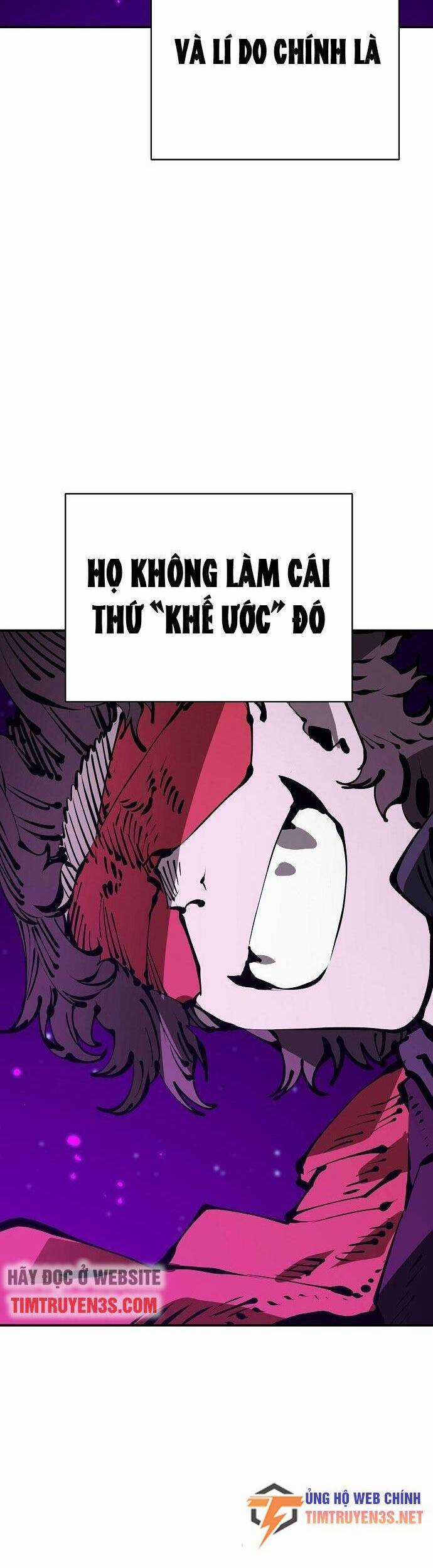 Player - Chương 66 - Trang 31